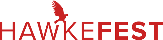 Hawke Media