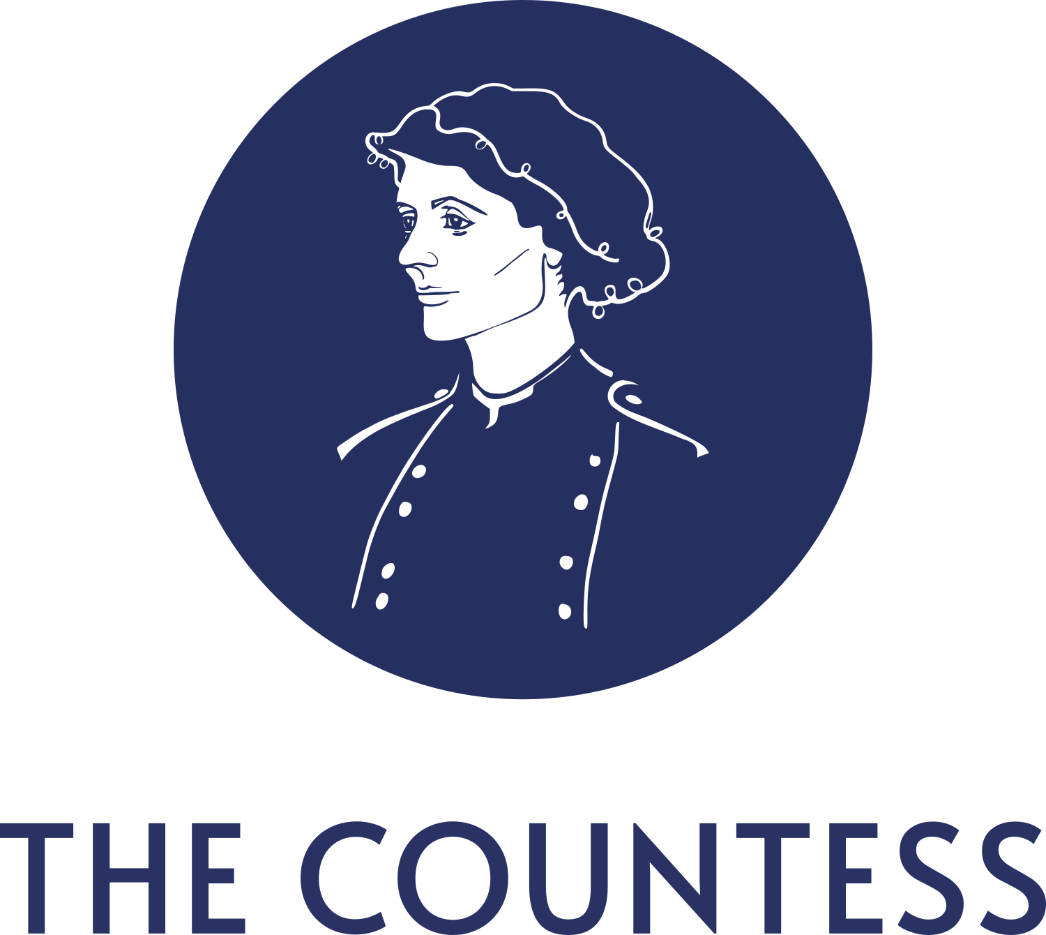 The Countess Advocacy