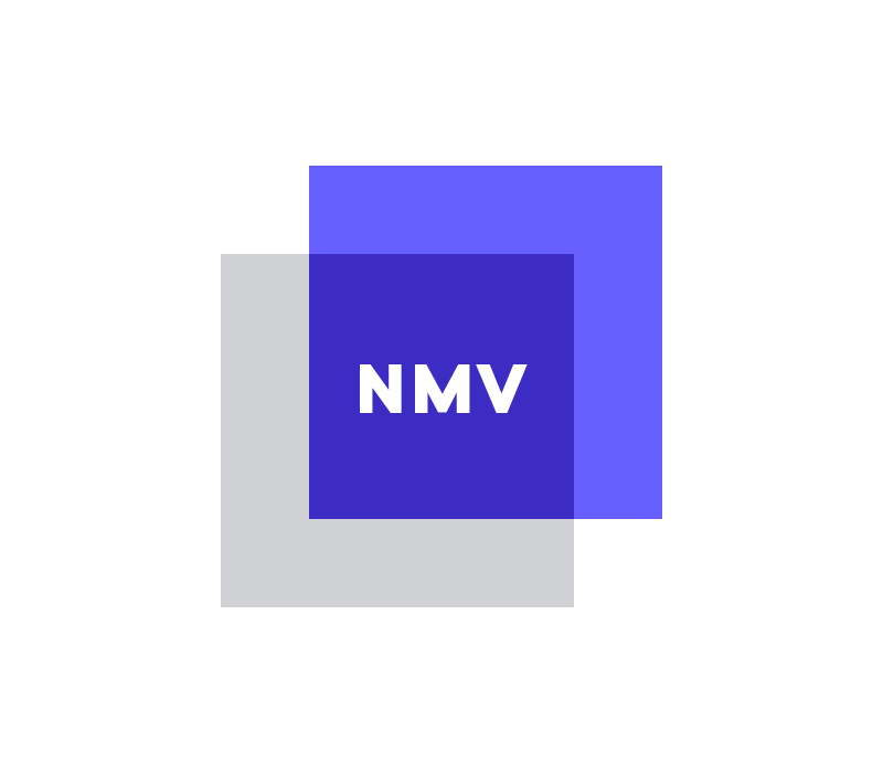 New Media Ventures