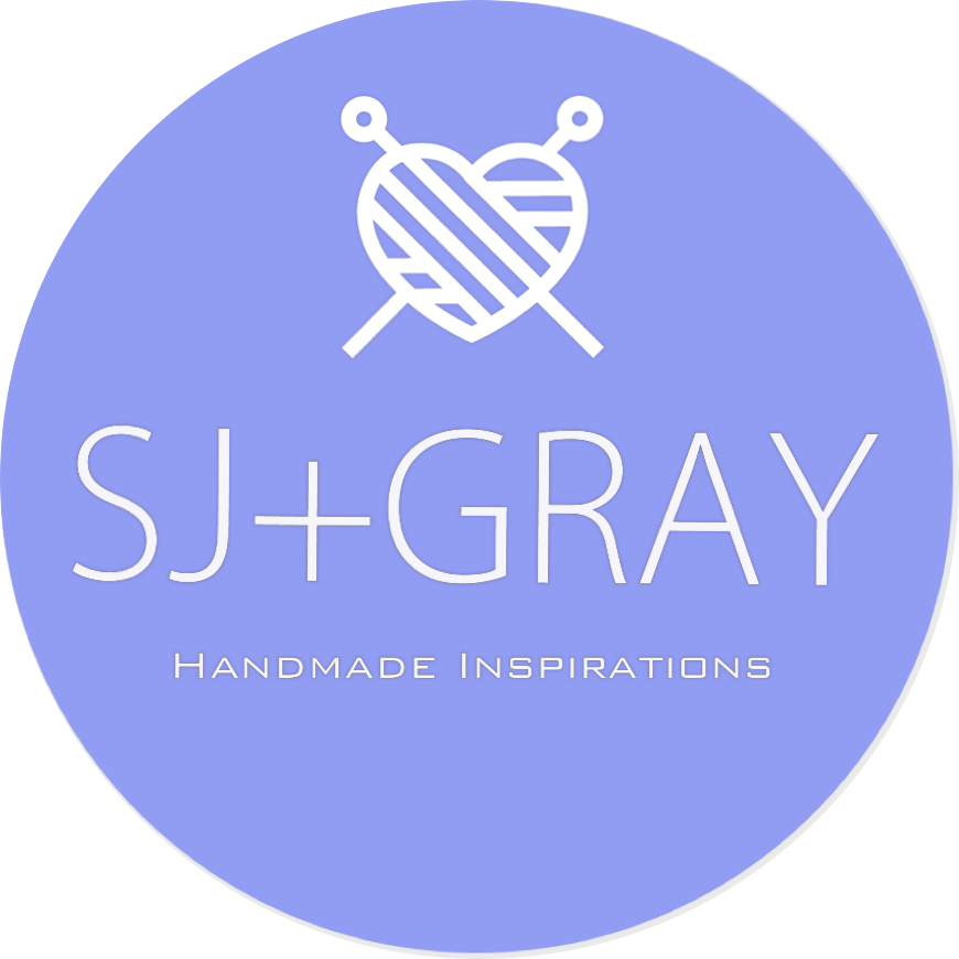 SJ+GRAY
