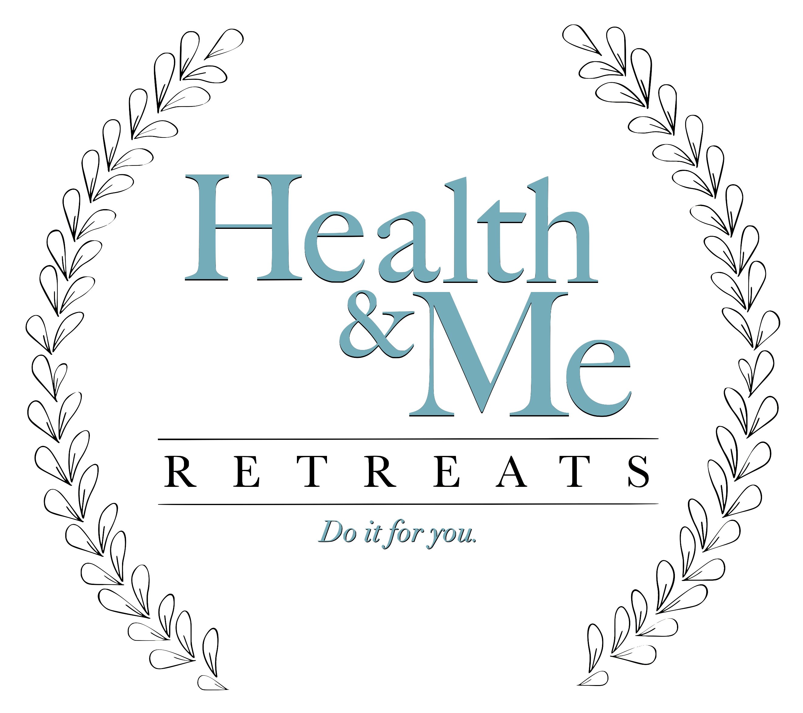 Health & Me Retreats