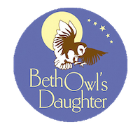 Beth Owls Daughter
