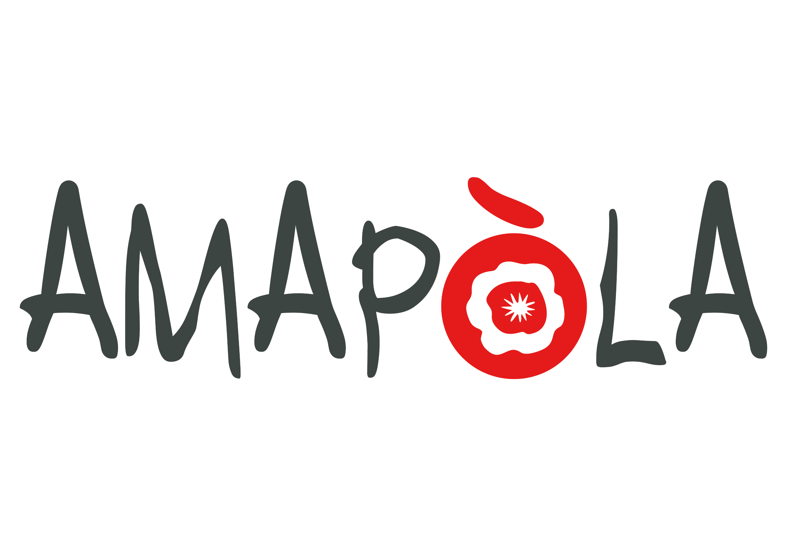 Amapola Srl Società Benefit