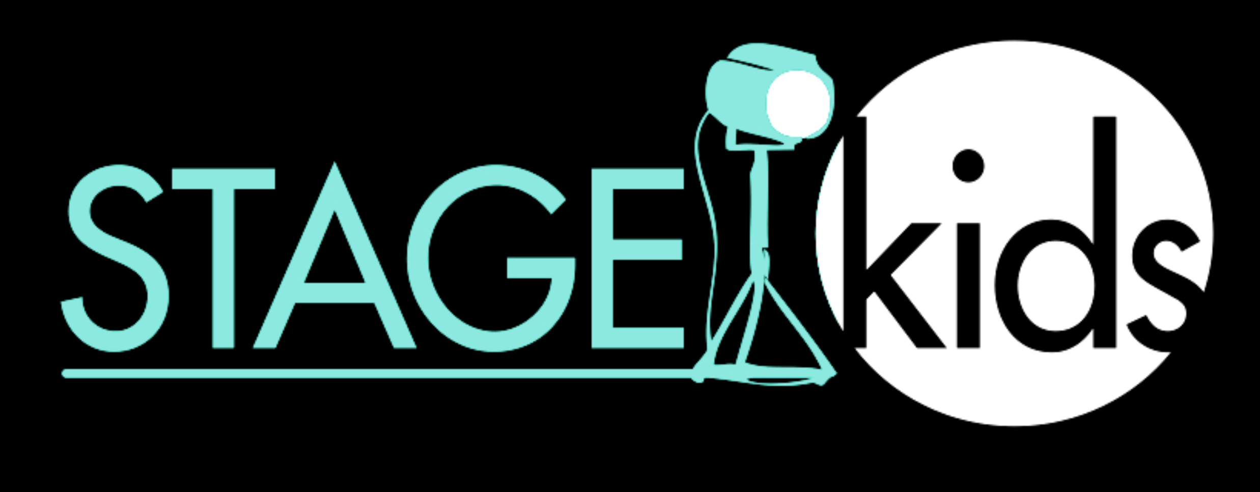 Stage Kids