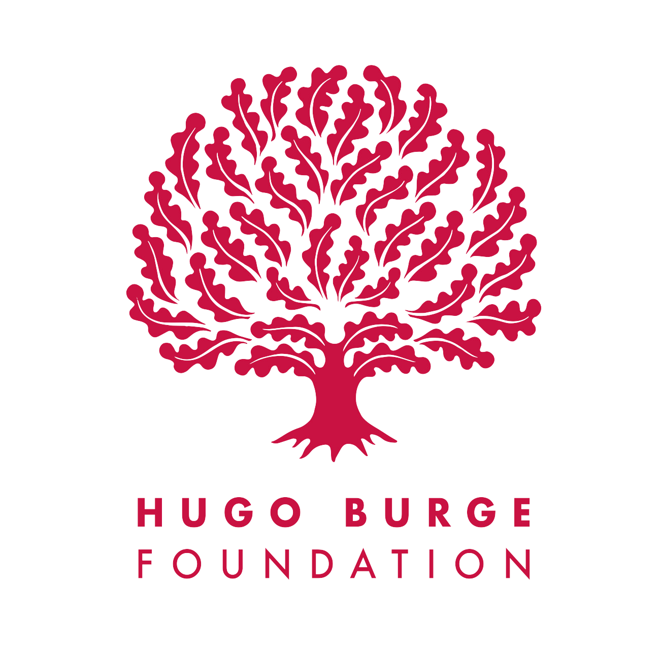 Hugo Burge Foundation