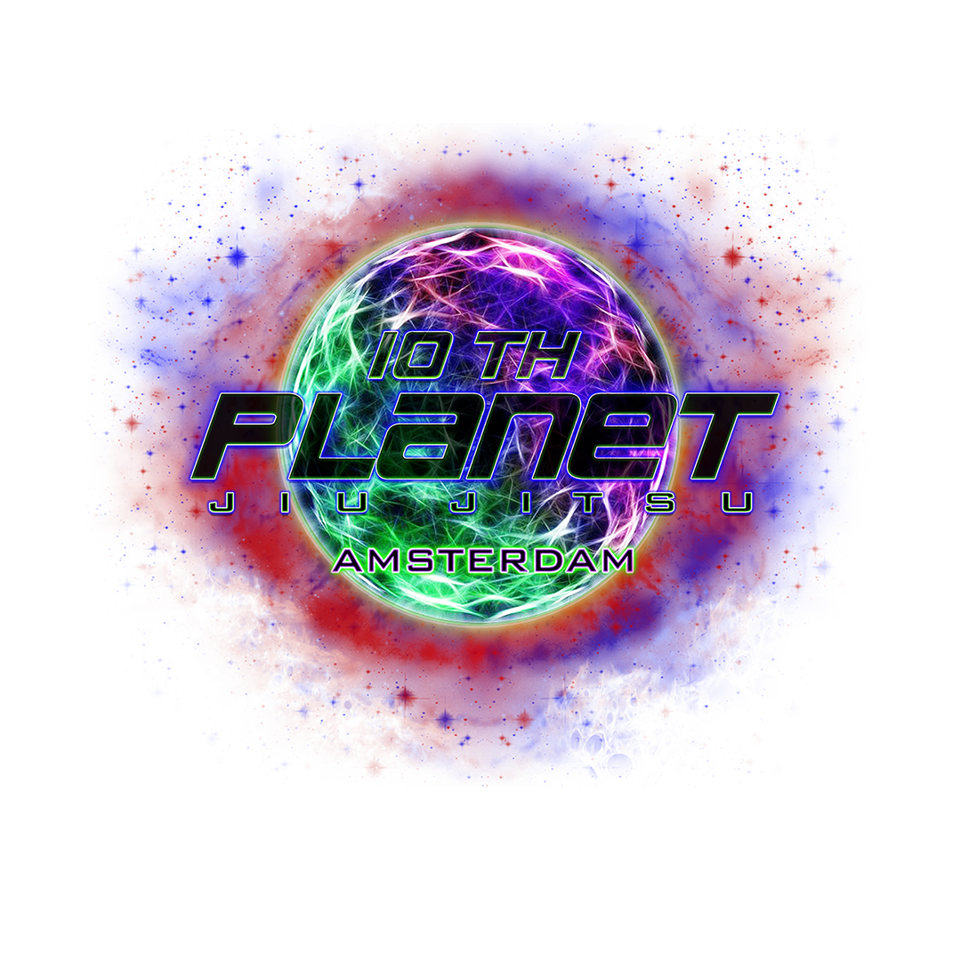10th Planet Amsterdam