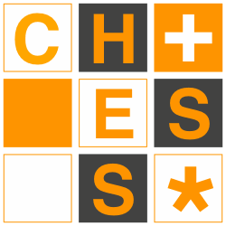 ChessPlus
