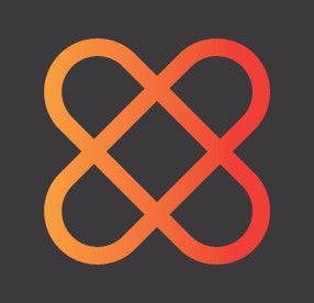 Hub CIC
