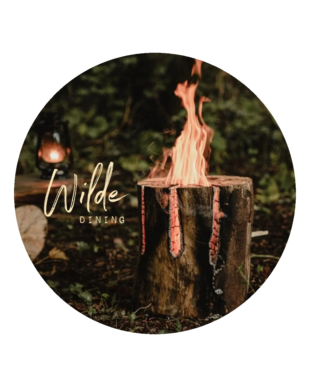 Wilde Dining