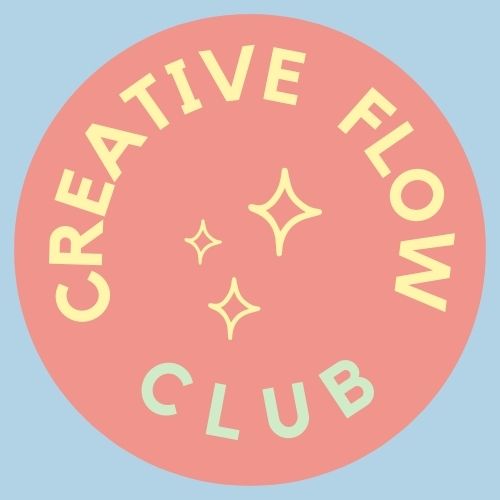 Creative Flow Club