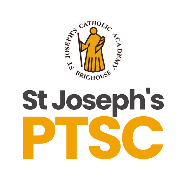 St Joseph’s PTSC