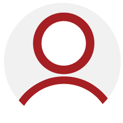 Market Harborough Business Network