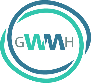 Global Wo.Men Hub