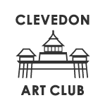 Clevedon Art CLub