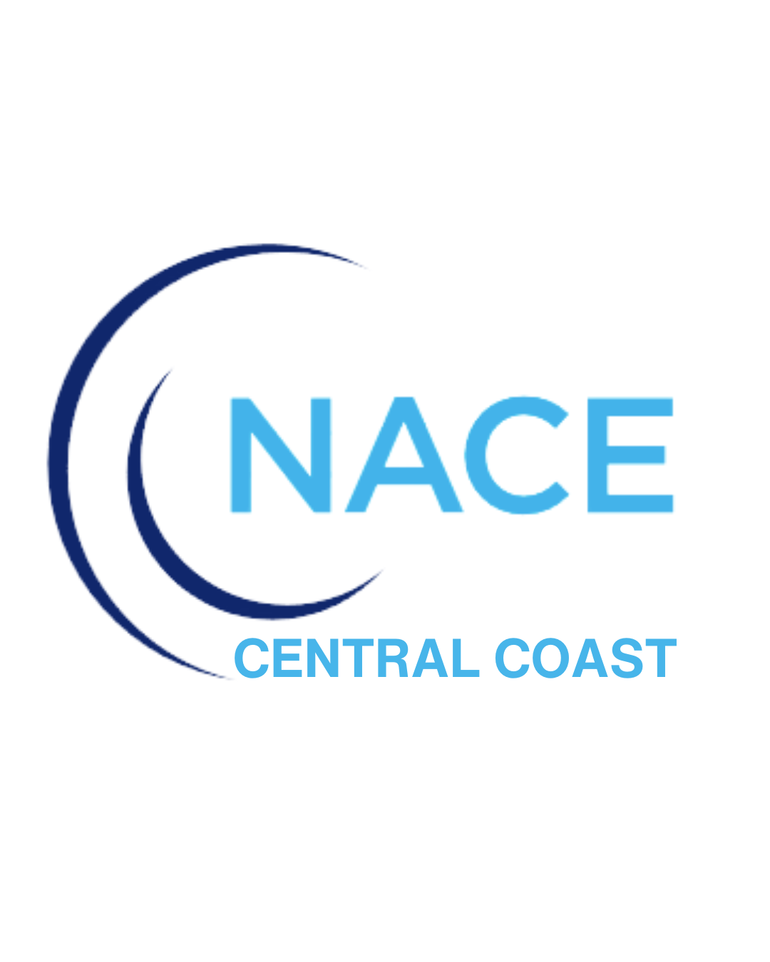 NACE Central Coast