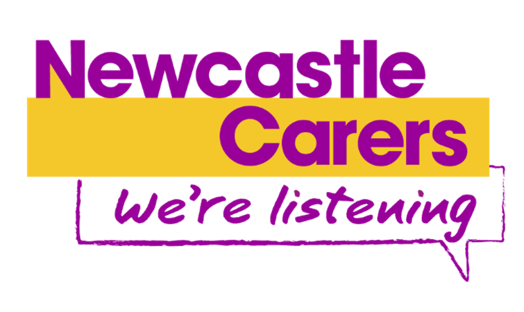 Newcastle Carers