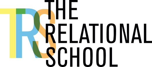 The Relational School
