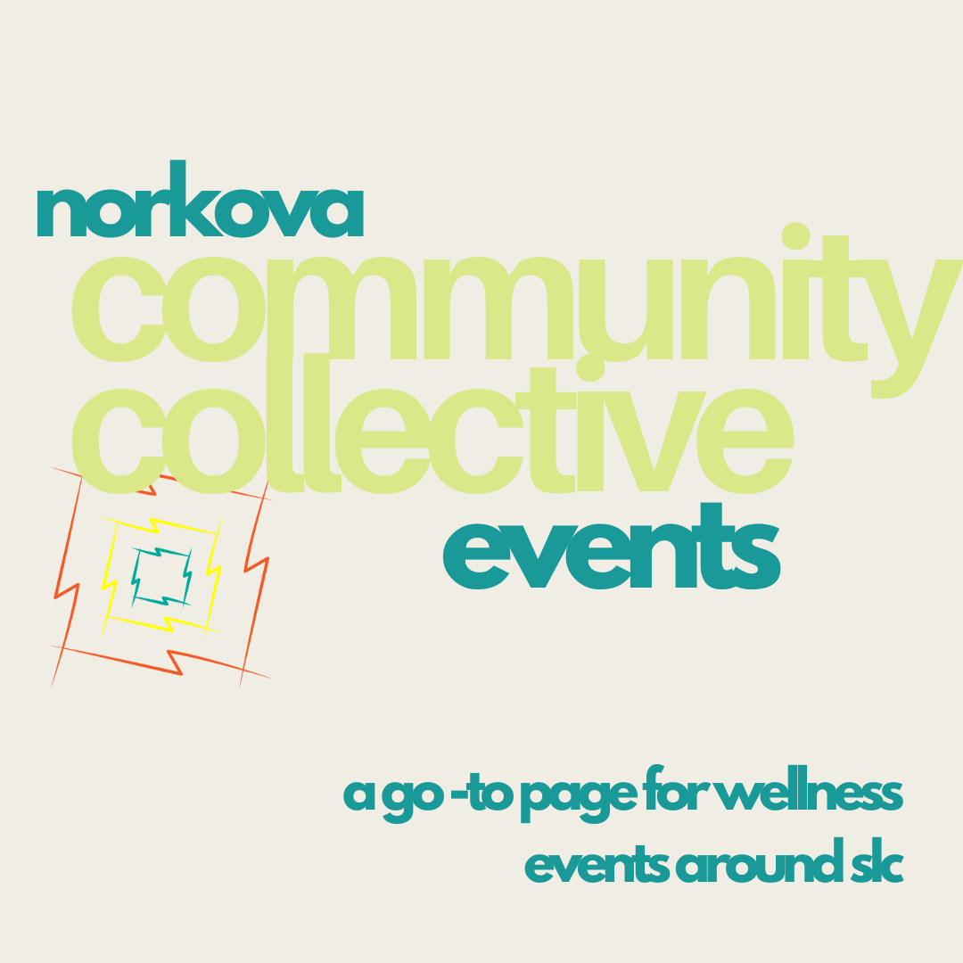 Norkova Community Collective