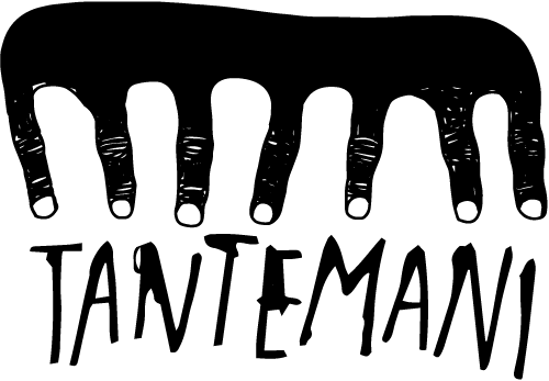 Tantemani