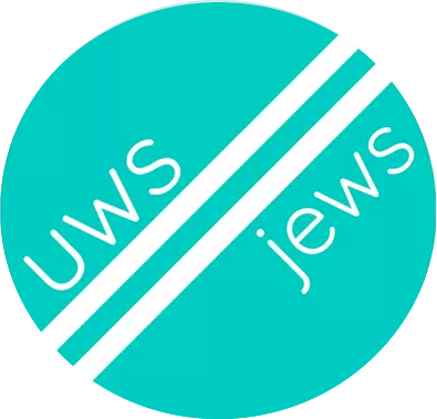 uws//jews