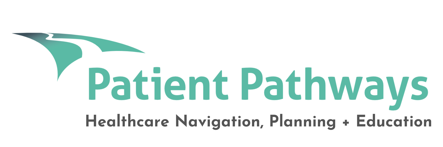 PatientPathways.ca