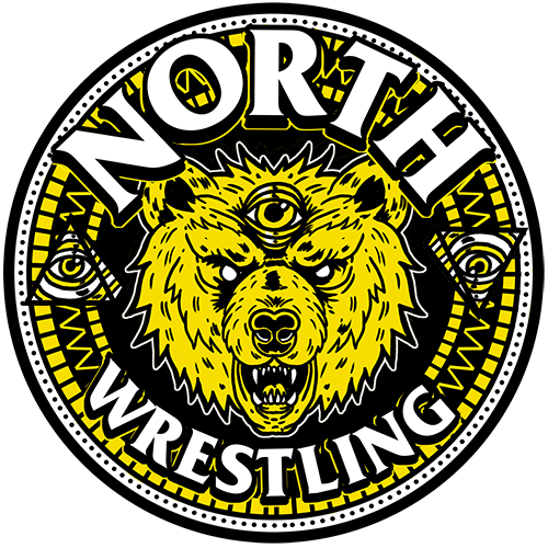 NORTH Wrestling