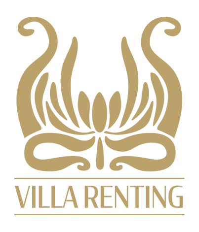 Villa Renting
