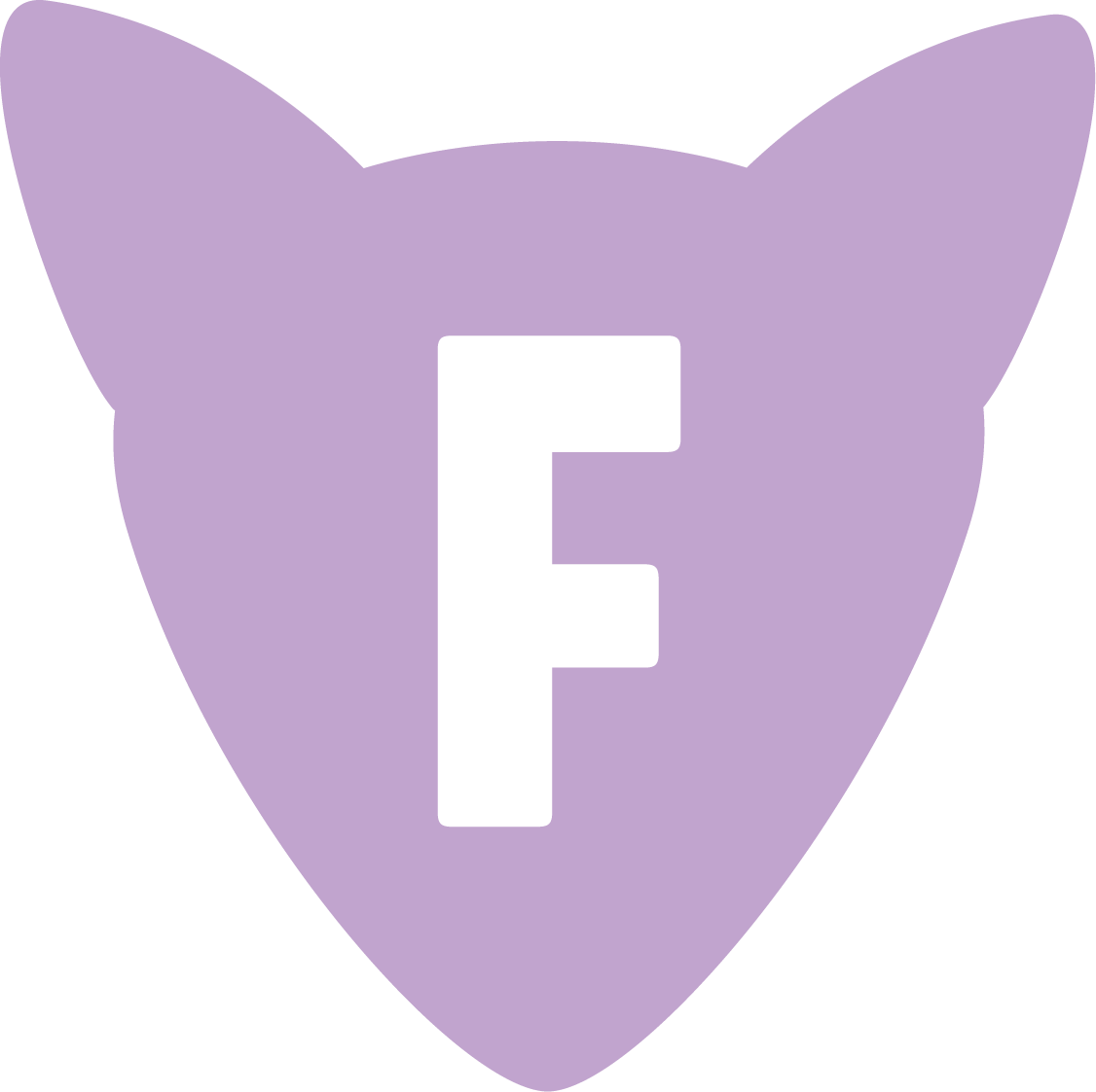 Felinology International Cat Show