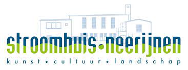 Stroomhuis Neerijnen