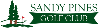 Sandy Pines