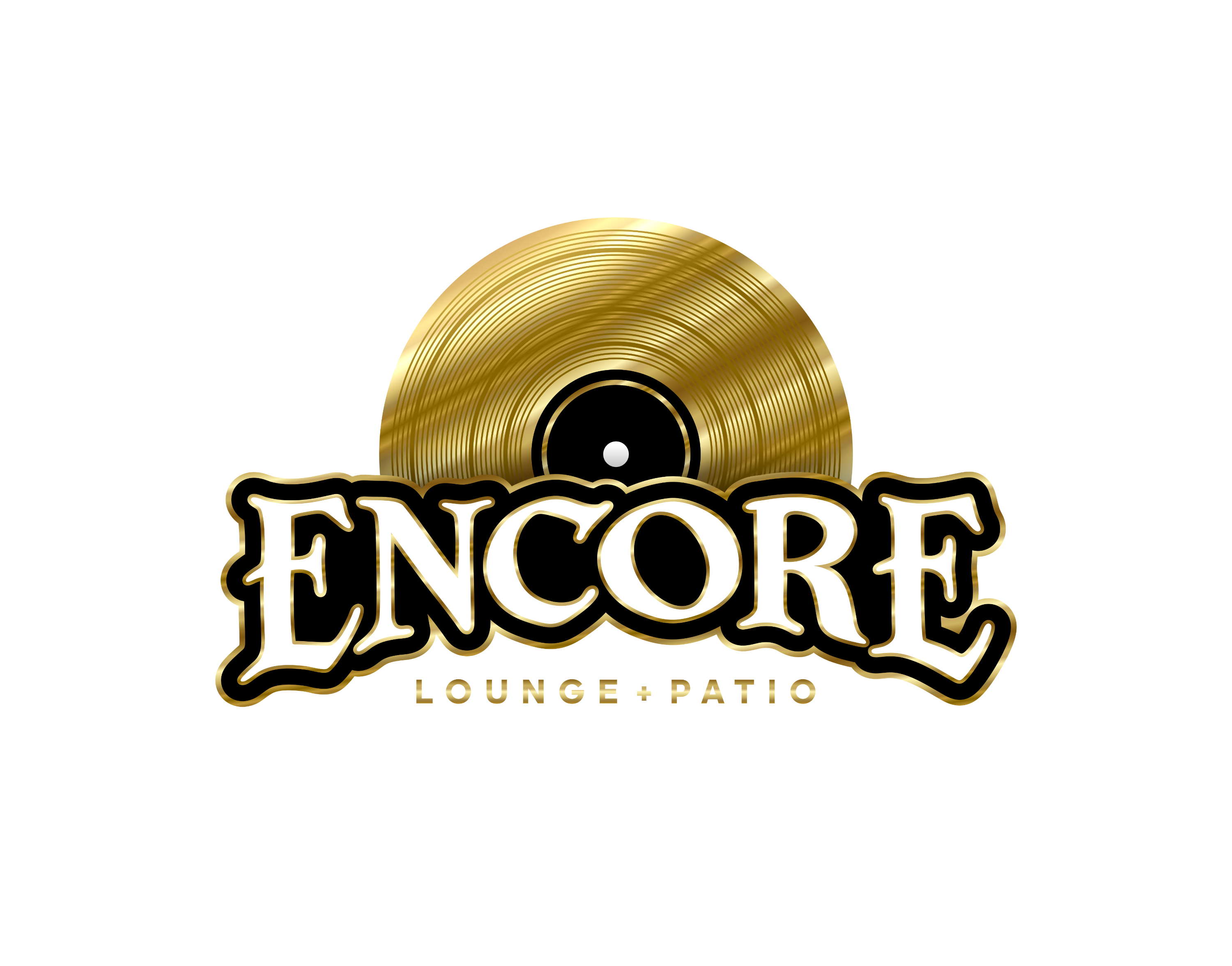 Encore Lounge & Patio