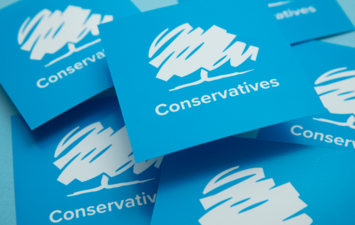 Two Cities Conservatives (shared events)