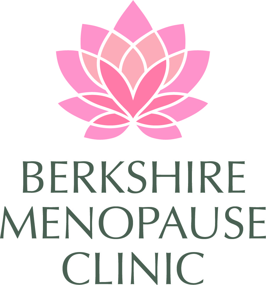 Berkshire Menopause Clinic Event