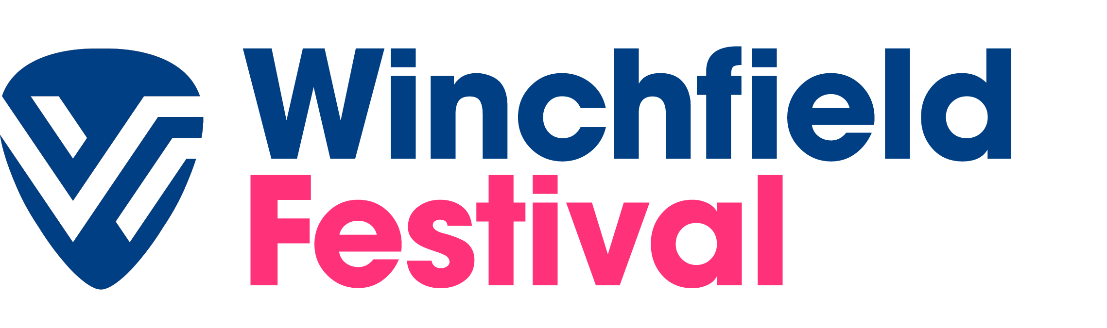 Winchfield Festival