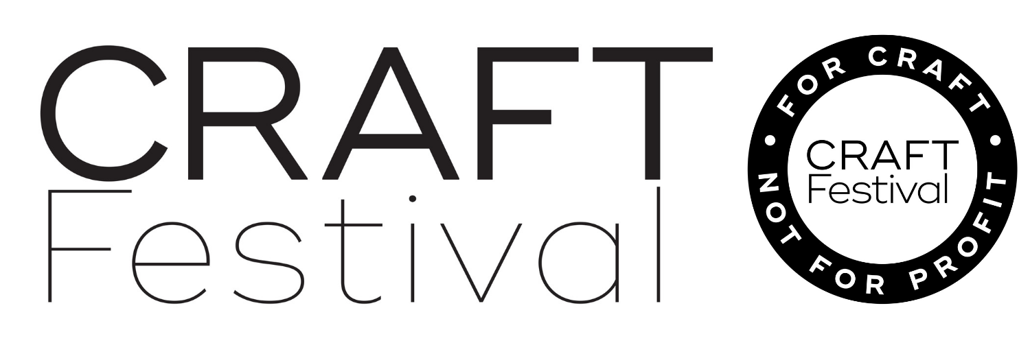 Craft Festival Events