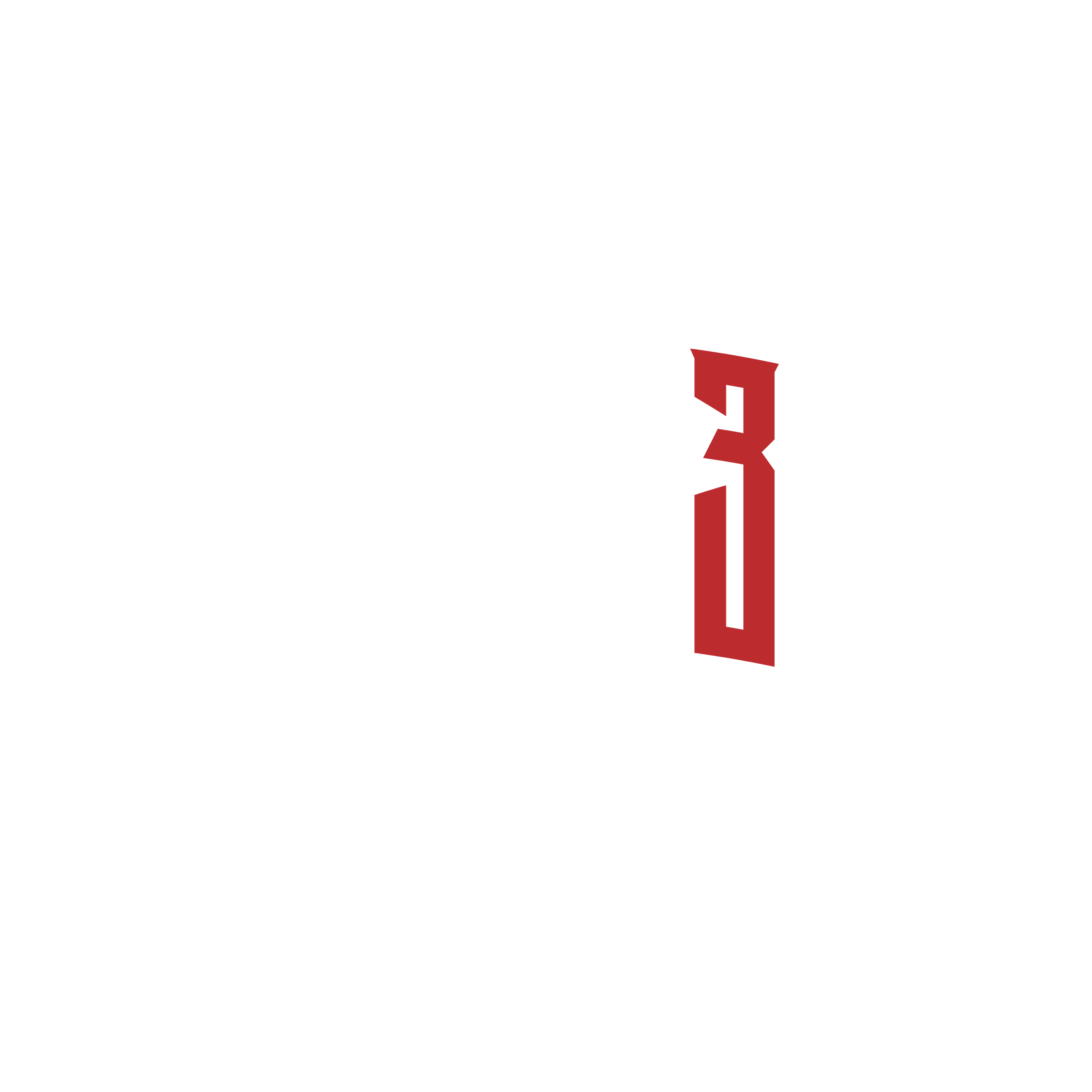 3 Chambers Festival