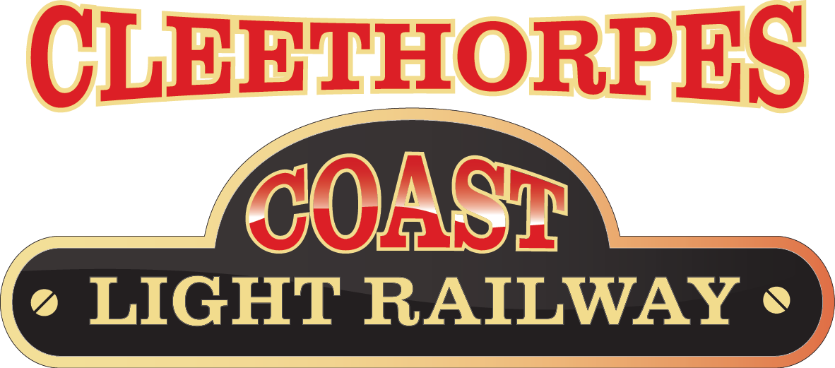 Cleethorpes Coast Light Railway