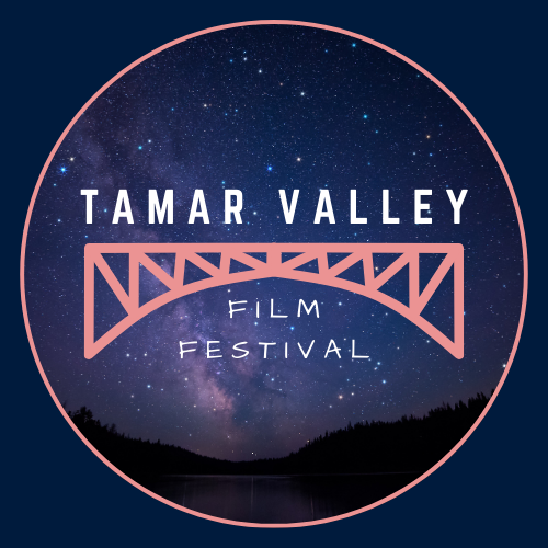 Tamar Valley Film Festival