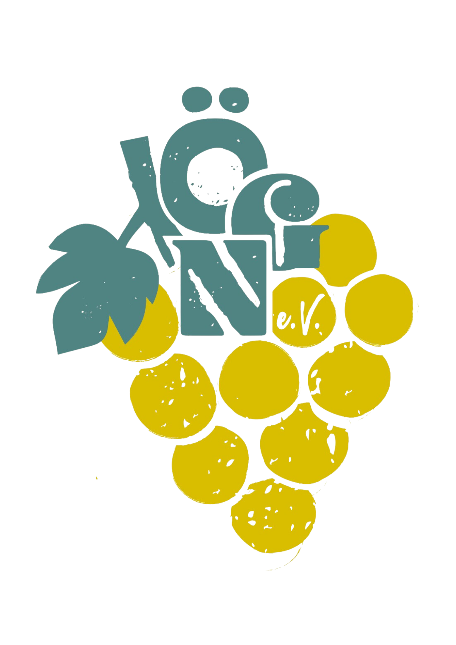 Ökologische Gemeinschaft Naturwein