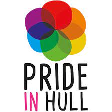 Pride in Hull (Hull LGBT+ Community Pride)