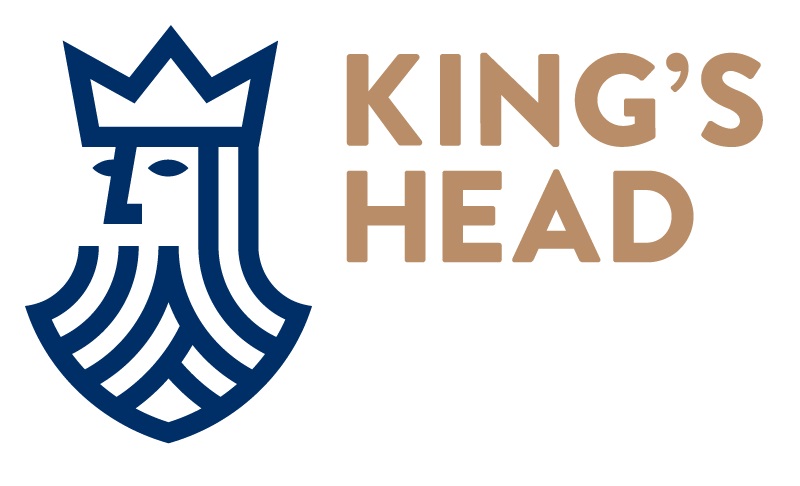 KHL Gower Ltd