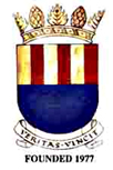 Stonehaven & District Community Council
