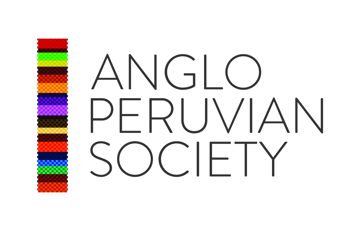 Anglo Peruvian Society