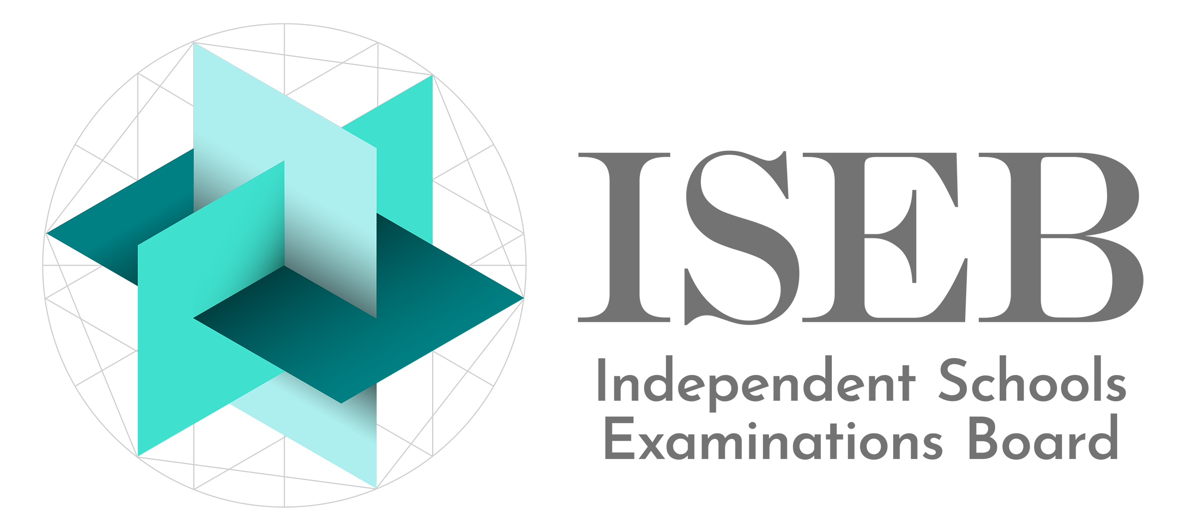 ISEB