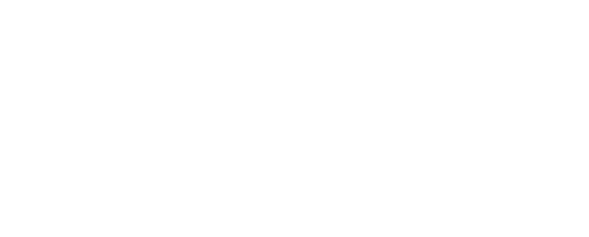 The Watering Hole