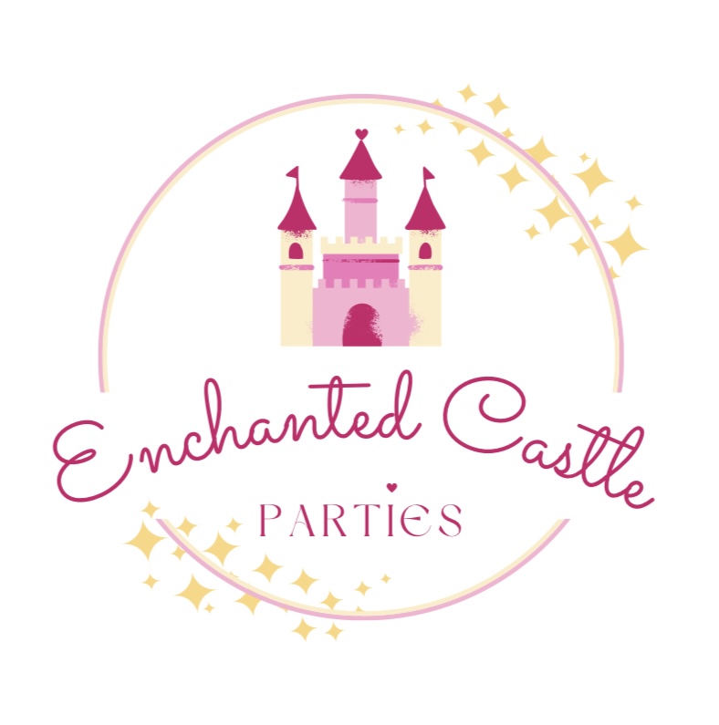 Enchanted Castle Parties
