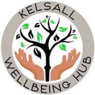 The Kelsall Wellbeing Hub