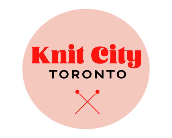 Knit Social