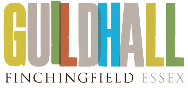 Finchingfield Guildhall