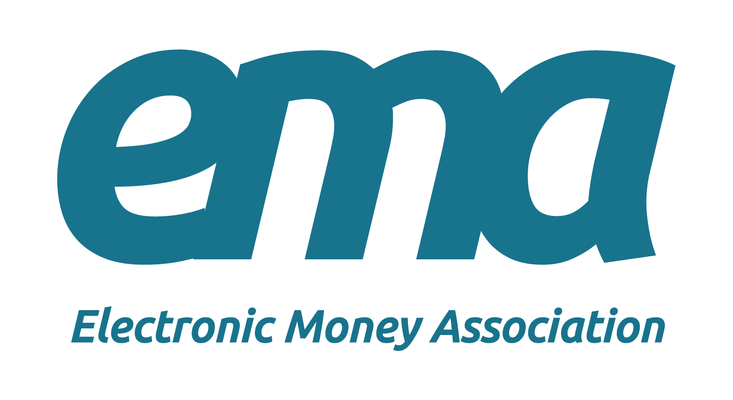 Electronic Money Association
